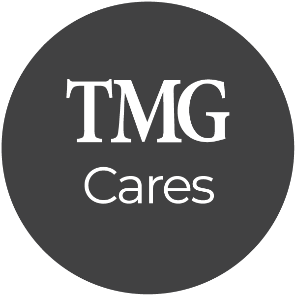 TMG-Cares