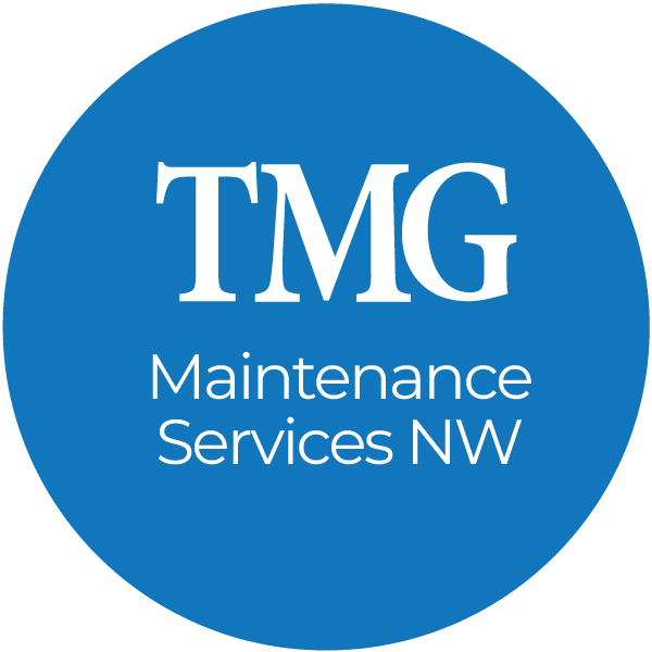 TMG-Maintenance