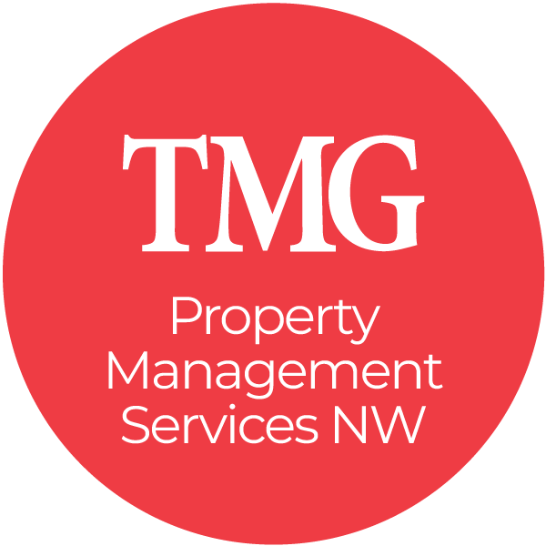 TMG-Property-Management-Services